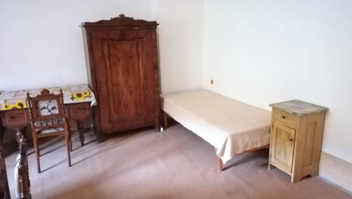 Apartamento Pronájem pokojů Belle Vue Vranov nad Dyjí Exterior foto
